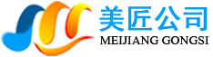ɶּ⼼޹˾